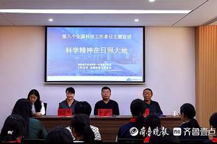 拉奥斯评价皇马点球判罚：何塞卢从后犯规在先，不是点球