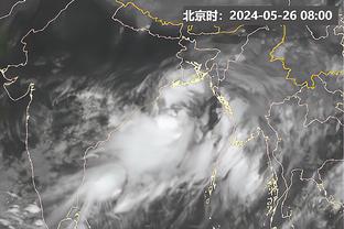 中规中矩！海沃德12投7中得到17分6板7助1断