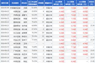 金宝搏官网入口截图2