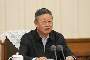 雅虎：澳大利亚传奇科威尔执教横滨水手即将官宣