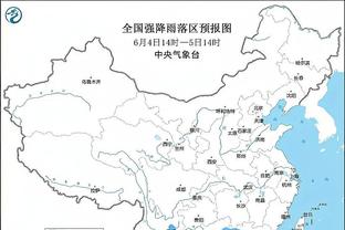 亚洲杯排名：卡塔尔1约旦2伊朗3韩国4澳大利亚6日本7中国18